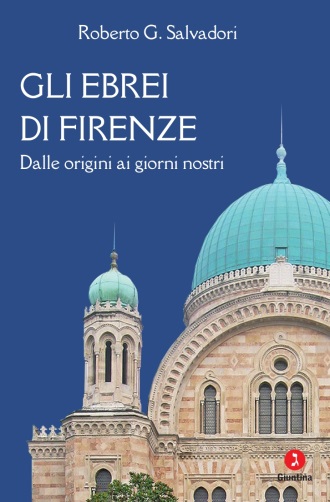 gli-ebrei-di-firenze